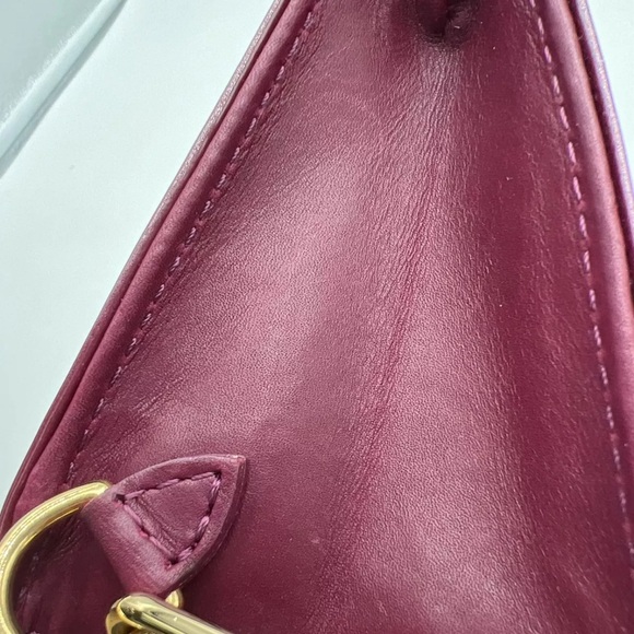 Authentic Louis Vuitton Sunset Boulevard - Picture 13 of 15